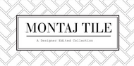 Montaj Tile